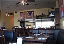 Inside Jack Shrimp - Aliso Viejo Inside Jack Shrimp - Aliso Viejo