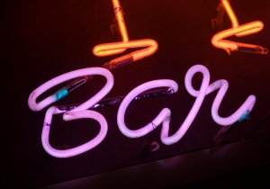 Orange County Nightlife