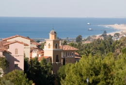 Things to do in Orange County