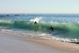 things to do in orange county