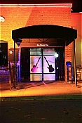 Slide Bar In Fullerton
